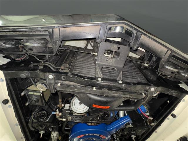 1970 Ford Torino (CC-2087365) for sale in Nashville, Illinois