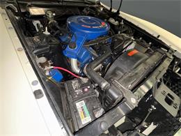 1970 Ford Torino (CC-2087365) for sale in Nashville, Illinois
