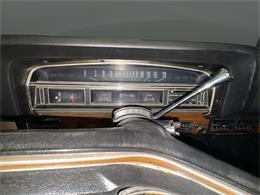 1970 Ford Torino (CC-2087365) for sale in Nashville, Illinois