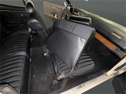 1970 Ford Torino (CC-2087365) for sale in Nashville, Illinois
