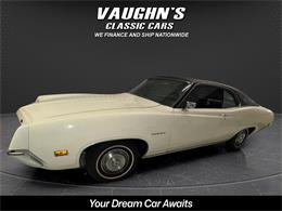 1970 Ford Torino (CC-2087365) for sale in Nashville, Illinois