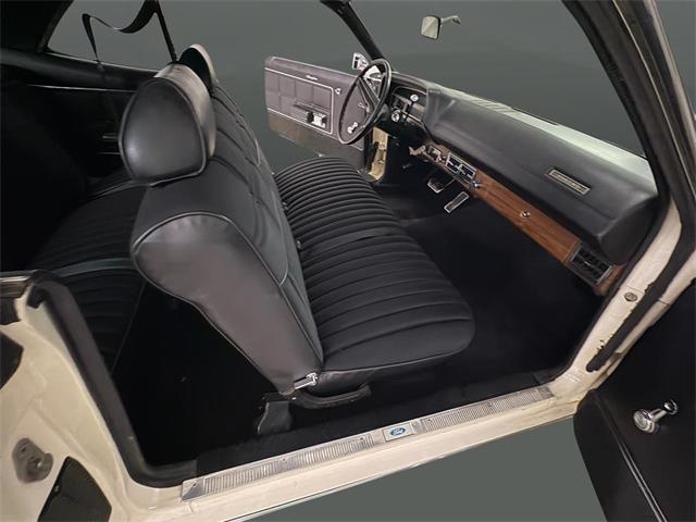 1970 Ford Torino (CC-2087365) for sale in Nashville, Illinois