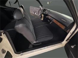 1970 Ford Torino (CC-2087365) for sale in Nashville, Illinois