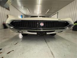1970 Ford Torino (CC-2087365) for sale in Nashville, Illinois
