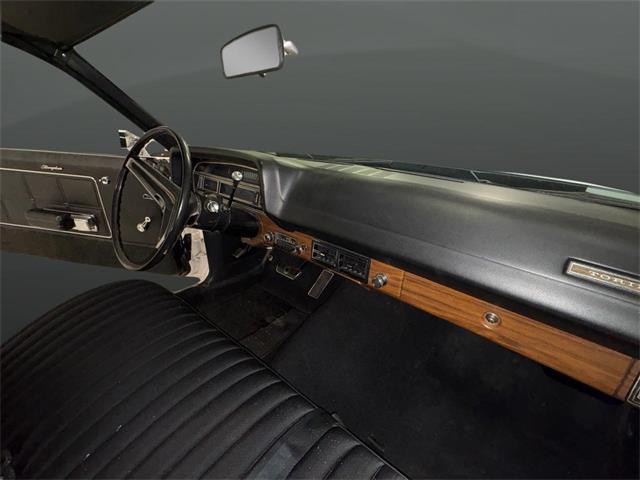 1970 Ford Torino (CC-2087365) for sale in Nashville, Illinois