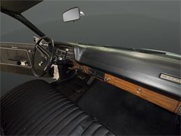 1970 Ford Torino (CC-2087365) for sale in Nashville, Illinois
