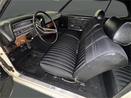 1970 Ford Torino (CC-2087365) for sale in Nashville, Illinois