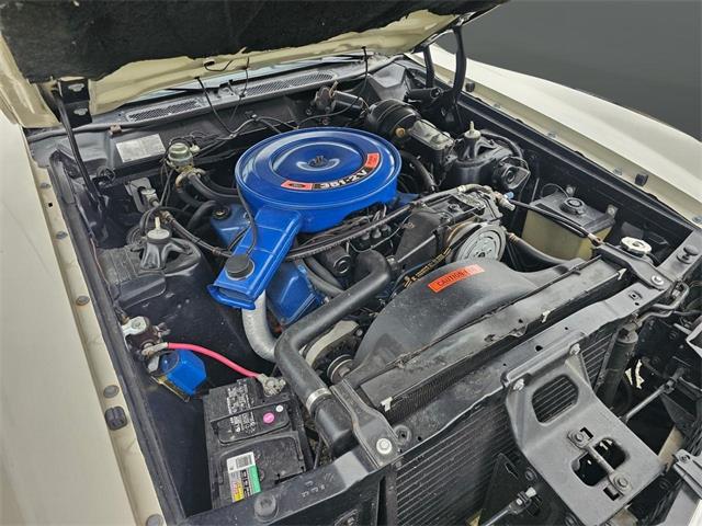 1970 Ford Torino (CC-2087365) for sale in Nashville, Illinois