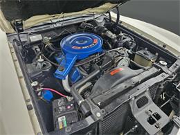 1970 Ford Torino (CC-2087365) for sale in Nashville, Illinois
