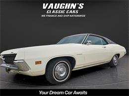 1970 Ford Torino (CC-2087365) for sale in Nashville, Illinois