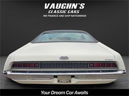 1970 Ford Torino (CC-2087365) for sale in Nashville, Illinois