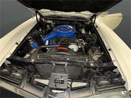 1970 Ford Torino (CC-2087365) for sale in Nashville, Illinois