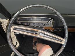 1970 Ford Torino (CC-2087365) for sale in Nashville, Illinois