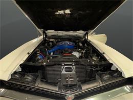 1970 Ford Torino (CC-2087365) for sale in Nashville, Illinois