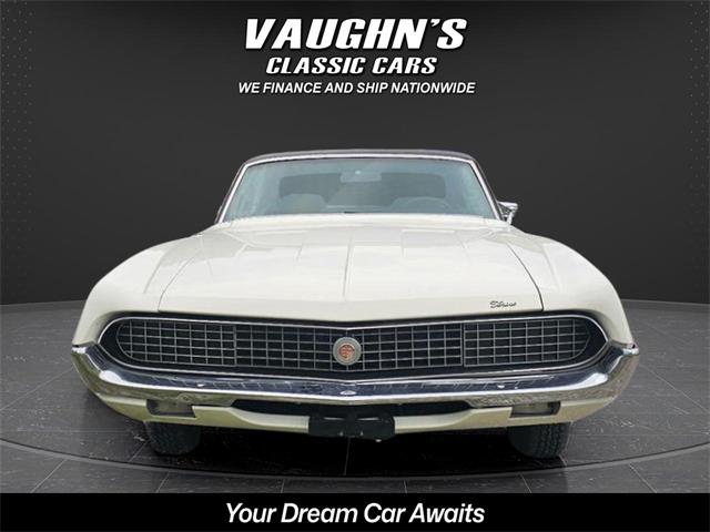 1970 Ford Torino (CC-2087365) for sale in Nashville, Illinois