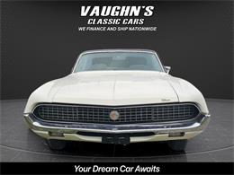 1970 Ford Torino (CC-2087365) for sale in Nashville, Illinois