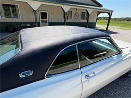 1970 Ford Torino (CC-2087365) for sale in Nashville, Illinois