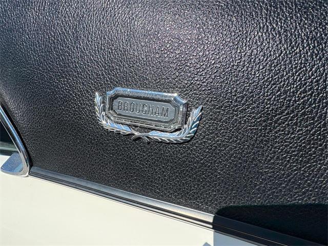 1970 Ford Torino (CC-2087365) for sale in Nashville, Illinois