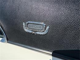 1970 Ford Torino (CC-2087365) for sale in Nashville, Illinois