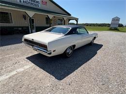 1970 Ford Torino (CC-2087365) for sale in Nashville, Illinois