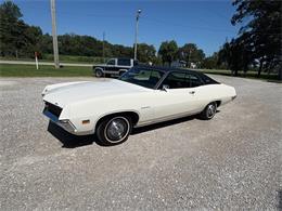 1970 Ford Torino (CC-2087365) for sale in Nashville, Illinois
