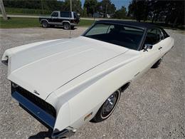 1970 Ford Torino (CC-2087365) for sale in Nashville, Illinois