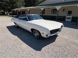 1970 Ford Torino (CC-2087365) for sale in Nashville, Illinois