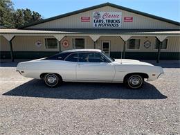 1970 Ford Torino (CC-2087365) for sale in Nashville, Illinois