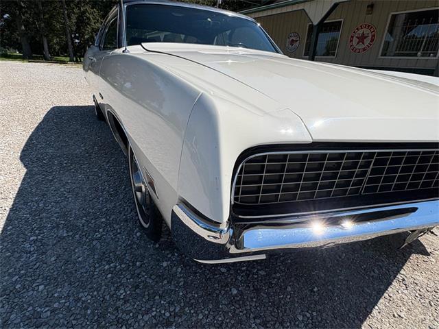 1970 Ford Torino (CC-2087365) for sale in Nashville, Illinois