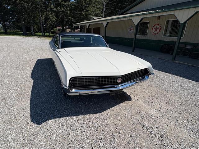 1970 Ford Torino (CC-2087365) for sale in Nashville, Illinois