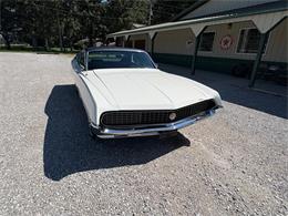 1970 Ford Torino (CC-2087365) for sale in Nashville, Illinois