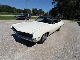 1970 Ford Torino (CC-2087365) for sale in Nashville, Illinois