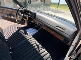 1970 Ford Torino (CC-2087365) for sale in Nashville, Illinois