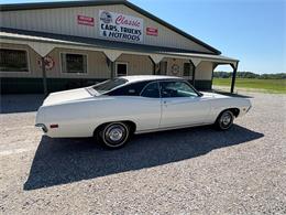 1970 Ford Torino (CC-2087365) for sale in Nashville, Illinois
