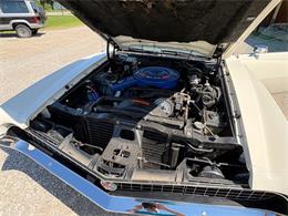 1970 Ford Torino (CC-2087365) for sale in Nashville, Illinois