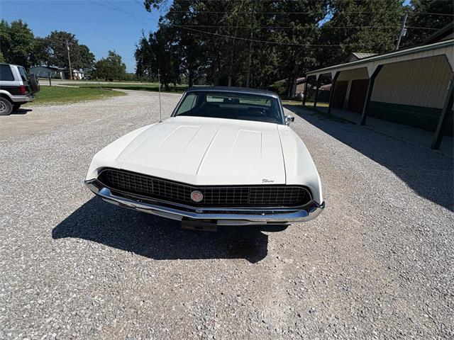 1970 Ford Torino (CC-2087365) for sale in Nashville, Illinois