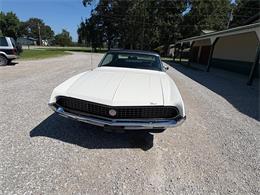 1970 Ford Torino (CC-2087365) for sale in Nashville, Illinois