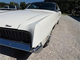 1970 Ford Torino (CC-2087365) for sale in Nashville, Illinois