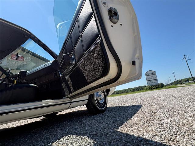 1970 Ford Torino (CC-2087365) for sale in Nashville, Illinois