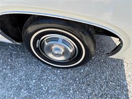 1970 Ford Torino (CC-2087365) for sale in Nashville, Illinois