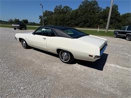 1970 Ford Torino (CC-2087365) for sale in Nashville, Illinois