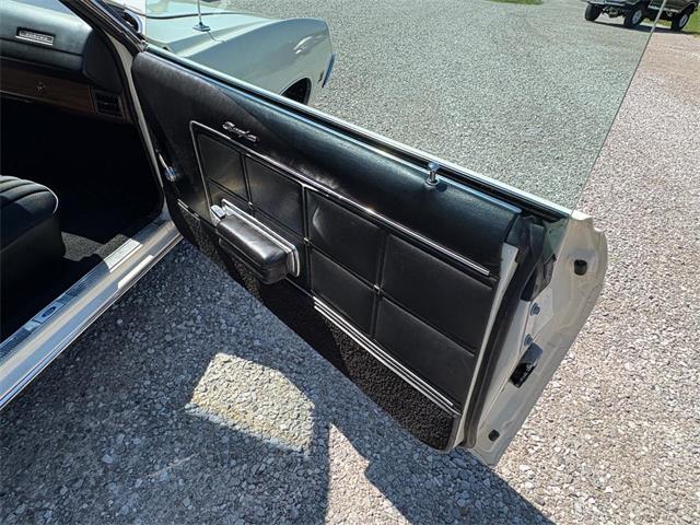 1970 Ford Torino (CC-2087365) for sale in Nashville, Illinois