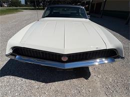 1970 Ford Torino (CC-2087365) for sale in Nashville, Illinois