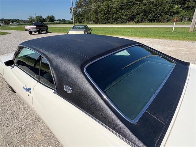 1970 Ford Torino (CC-2087365) for sale in Nashville, Illinois