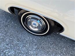 1970 Ford Torino (CC-2087365) for sale in Nashville, Illinois