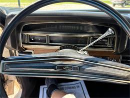 1970 Ford Torino (CC-2087365) for sale in Nashville, Illinois