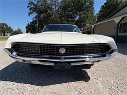 1970 Ford Torino (CC-2087365) for sale in Nashville, Illinois
