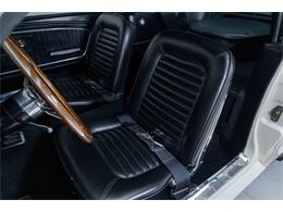 1965 Shelby GT350 (CC-2087367) for sale in Halton Hills, Ontario