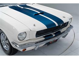 1965 Shelby GT350 (CC-2087367) for sale in Halton Hills, Ontario