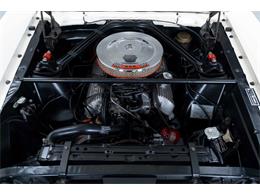 1965 Shelby GT350 (CC-2087367) for sale in Halton Hills, Ontario